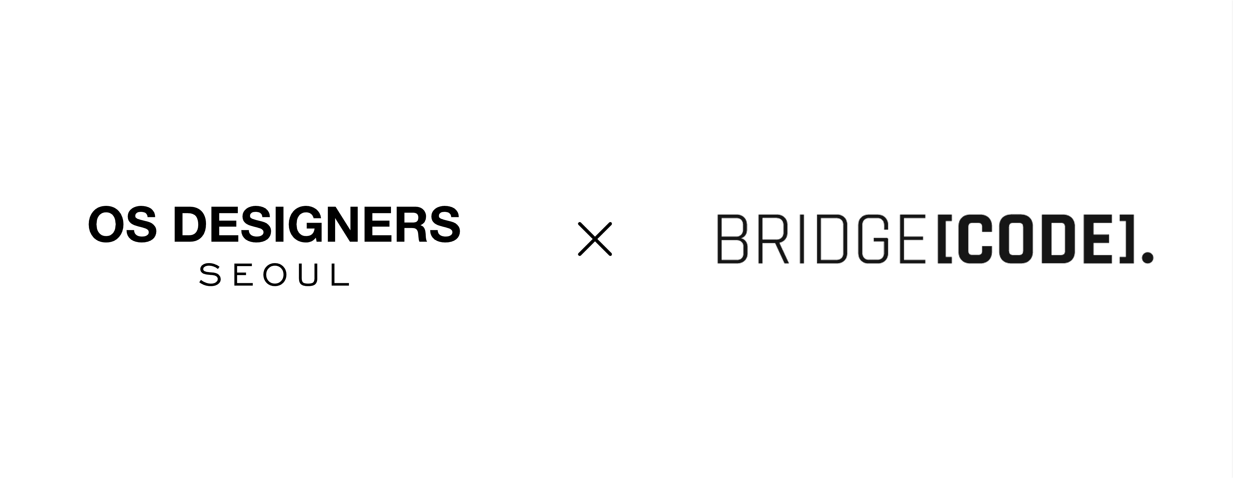 OS Designers & Bridgecode