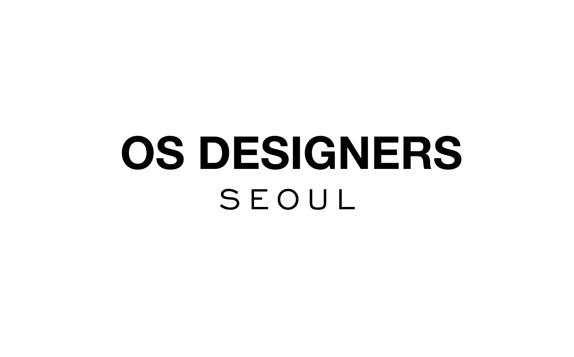 OS Designers